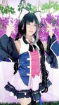 Inayos ng buong network ang isang malaking koleksyon ng 87 top-notch lolita super collection collection pangalawang isyu [Twitter][Lolita] [Kit@kittyxkum]