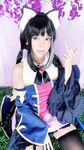 Inayos ng buong network ang isang malaking koleksyon ng 87 top-notch lolita super collection collection pangalawang isyu [Twitter][Lolita] [Kit@kittyxkum]