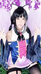 Inayos ng buong network ang isang malaking koleksyon ng 87 top-notch lolita super collection collection pangalawang isyu [Twitter][Lolita] [Kit@kittyxkum]