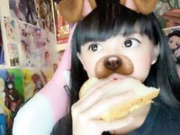 Inayos ng buong network ang isang malaking koleksyon ng 87 top-notch lolita super collection collection pangalawang isyu [Twitter][Lolita] [Kit@kittyxkum]