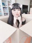 Inayos ng buong network ang isang malaking koleksyon ng 87 top-notch lolita super collection collection pangalawang isyu [Twitter][Lolita] [Kit@kittyxkum]