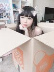 Inayos ng buong network ang isang malaking koleksyon ng 87 top-notch lolita super collection collection pangalawang isyu [Twitter][Lolita] [Kit@kittyxkum]