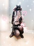 Seluruh rangkaian menyusun koleksi besar 87 koleksi koleksi super lolita berkualiti tinggi keluaran kedua [Twitter][Lolita] [sos aiko @aikoko33]