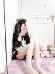 Seluruh rangkaian menyusun koleksi besar 87 koleksi koleksi super lolita berkualiti tinggi keluaran kedua [Twitter][Lolita] [sos aiko @aikoko33]