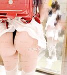 Seluruh rangkaian menyusun koleksi besar 87 koleksi koleksi super lolita berkualiti tinggi keluaran kedua [Twitter][Lolita] [sos aiko @aikoko33]