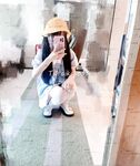Seluruh rangkaian menyusun koleksi besar 87 koleksi koleksi super lolita berkualiti tinggi keluaran kedua [Twitter][Lolita] [sos aiko @aikoko33]