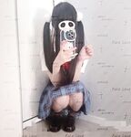 Seluruh rangkaian menyusun koleksi besar 87 koleksi koleksi super lolita berkualiti tinggi keluaran kedua [Twitter][Lolita] [sos aiko @aikoko33]