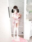 Seluruh rangkaian menyusun koleksi besar 87 koleksi koleksi super lolita berkualiti tinggi keluaran kedua [Twitter][Lolita] [sos aiko @aikoko33]