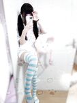 Seluruh rangkaian menyusun koleksi besar 87 koleksi koleksi super lolita berkualiti tinggi keluaran kedua [Twitter][Lolita] [sos aiko @aikoko33]