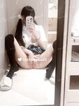 Seluruh rangkaian menyusun koleksi besar 87 koleksi koleksi super lolita berkualiti tinggi keluaran kedua [Twitter][Lolita] [sos aiko @aikoko33]