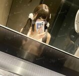Seluruh rangkaian menyusun koleksi besar 87 koleksi koleksi super lolita berkualiti tinggi keluaran kedua [Twitter][Lolita] [sos aiko @aikoko33]
