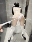 Seluruh rangkaian menyusun koleksi besar 87 koleksi koleksi super lolita berkualiti tinggi keluaran kedua [Twitter][Lolita] [sos aiko @aikoko33]