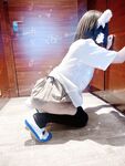 Seluruh rangkaian menyusun koleksi besar 87 koleksi koleksi super lolita berkualiti tinggi keluaran kedua [Twitter][Lolita] [sos aiko @aikoko33]