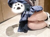 Seluruh rangkaian menyusun koleksi besar 87 koleksi koleksi super lolita berkualiti tinggi keluaran kedua [Twitter][Lolita] [sos aiko @aikoko33]