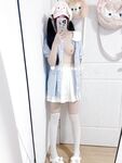 Seluruh rangkaian menyusun koleksi besar 87 koleksi koleksi super lolita berkualiti tinggi keluaran kedua [Twitter][Lolita] [sos aiko @aikoko33]