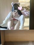 Seluruh rangkaian menyusun koleksi besar 87 koleksi koleksi super lolita berkualiti tinggi keluaran kedua [Twitter][Lolita] [sos aiko @aikoko33]