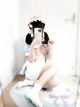 Seluruh rangkaian menyusun koleksi besar 87 koleksi koleksi super lolita berkualiti tinggi keluaran kedua [Twitter][Lolita] [sos aiko @aikoko33]