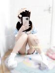Seluruh rangkaian menyusun koleksi besar 87 koleksi koleksi super lolita berkualiti tinggi keluaran kedua [Twitter][Lolita] [sos aiko @aikoko33]