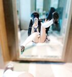 Seluruh rangkaian menyusun koleksi besar 87 koleksi koleksi super lolita berkualiti tinggi keluaran kedua [Twitter][Lolita] [sos aiko @aikoko33]