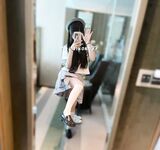 Seluruh rangkaian menyusun koleksi besar 87 koleksi koleksi super lolita berkualiti tinggi keluaran kedua [Twitter][Lolita] [sos aiko @aikoko33]