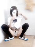 Seluruh rangkaian menyusun koleksi besar 87 koleksi koleksi super lolita berkualiti tinggi keluaran kedua [Twitter][Lolita] [sos aiko @aikoko33]