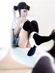 Seluruh rangkaian menyusun koleksi besar 87 koleksi koleksi super lolita berkualiti tinggi keluaran kedua [Twitter][Lolita] [sos aiko @aikoko33]