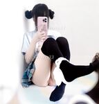 Seluruh rangkaian menyusun koleksi besar 87 koleksi koleksi super lolita berkualiti tinggi keluaran kedua [Twitter][Lolita] [sos aiko @aikoko33]