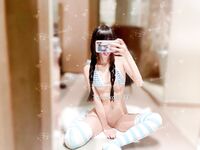 Seluruh rangkaian menyusun koleksi besar 87 koleksi koleksi super lolita berkualiti tinggi keluaran kedua [Twitter][Lolita] [sos aiko @aikoko33]