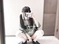 Seluruh rangkaian menyusun koleksi besar 87 koleksi koleksi super lolita berkualiti tinggi keluaran kedua [Twitter][Lolita] [sos aiko @aikoko33]