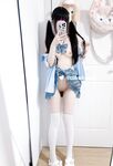Seluruh rangkaian menyusun koleksi besar 87 koleksi koleksi super lolita berkualiti tinggi keluaran kedua [Twitter][Lolita] [sos aiko @aikoko33]