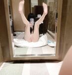 Seluruh rangkaian menyusun koleksi besar 87 koleksi koleksi super lolita berkualiti tinggi keluaran kedua [Twitter][Lolita] [sos aiko @aikoko33]