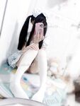 Seluruh rangkaian menyusun koleksi besar 87 koleksi koleksi super lolita berkualiti tinggi keluaran kedua [Twitter][Lolita] [sos aiko @aikoko33]