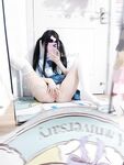 Seluruh rangkaian menyusun koleksi besar 87 koleksi koleksi super lolita berkualiti tinggi keluaran kedua [Twitter][Lolita] [sos aiko @aikoko33]