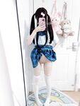 Seluruh rangkaian menyusun koleksi besar 87 koleksi koleksi super lolita berkualiti tinggi keluaran kedua [Twitter][Lolita] [sos aiko @aikoko33]