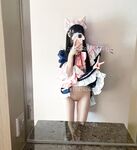 Seluruh rangkaian menyusun koleksi besar 87 koleksi koleksi super lolita berkualiti tinggi keluaran kedua [Twitter][Lolita] [sos aiko @aikoko33]