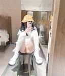 Seluruh rangkaian menyusun koleksi besar 87 koleksi koleksi super lolita berkualiti tinggi keluaran kedua [Twitter][Lolita] [sos aiko @aikoko33]