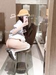 Seluruh rangkaian menyusun koleksi besar 87 koleksi koleksi super lolita berkualiti tinggi keluaran kedua [Twitter][Lolita] [sos aiko @aikoko33]