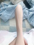 เครือข่ายทั้งหมดได้รวบรวมคอลเลกชันขนาดใหญ่ของคอลเลกชัน Lolita Super Collection ฉบับที่ 2 คุณภาพสูงสุดจำนวน 87 ชุด [Twitter][Lolita] [cuuuuuuuuuuuuuute@cute1490