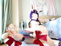 เครือข่ายทั้งหมดได้รวบรวมคอลเลกชันขนาดใหญ่ของคอลเลกชัน Lolita Super Collection ฉบับที่ 2 คุณภาพสูงสุดจำนวน 87 ชุด [Twitter][Lolita] [cuuuuuuuuuuuuuute@cute1490