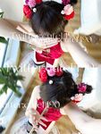 เครือข่ายทั้งหมดได้รวบรวมคอลเลกชันขนาดใหญ่ของคอลเลกชัน Lolita Super Collection ฉบับที่ 2 คุณภาพสูงสุดจำนวน 87 ชุด [Twitter][Lolita] [cuuuuuuuuuuuuuute@cute1490
