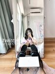 เครือข่ายทั้งหมดได้รวบรวมคอลเลกชันขนาดใหญ่ของคอลเลกชัน Lolita Super Collection ฉบับที่ 2 คุณภาพสูงสุดจำนวน 87 ชุด [Twitter][Lolita] [cuuuuuuuuuuuuuute@cute1490