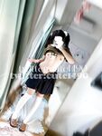 เครือข่ายทั้งหมดได้รวบรวมคอลเลกชันขนาดใหญ่ของคอลเลกชัน Lolita Super Collection ฉบับที่ 2 คุณภาพสูงสุดจำนวน 87 ชุด [Twitter][Lolita] [cuuuuuuuuuuuuuute@cute1490