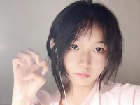 ネット全体で87枚の超高級ロリータ大集合コレクション第二弾[Twitter][ロリータ][ik@Criskissly] [ログアウト]
