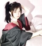 ネット全体で87枚の超高級ロリータ大集合コレクション第二弾[Twitter][ロリータ][ik@Criskissly] [ログアウト]