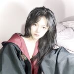 ネット全体で87枚の超高級ロリータ大集合コレクション第二弾[Twitter][ロリータ][ik@Criskissly] [ログアウト]