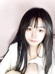 ネット全体で87枚の超高級ロリータ大集合コレクション第二弾[Twitter][ロリータ][ik@Criskissly] [ログアウト]