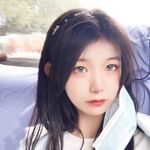 ネット全体で87枚の超高級ロリータ大集合コレクション第二弾[Twitter][ロリータ][ik@Criskissly] [ログアウト]