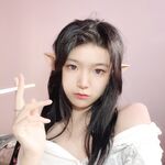 ネット全体で87枚の超高級ロリータ大集合コレクション第二弾[Twitter][ロリータ][ik@Criskissly] [ログアウト]