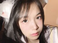 ネット全体で87枚の超高級ロリータ大集合コレクション第二弾[Twitter][ロリータ][ik@Criskissly] [ログアウト]