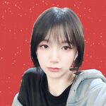 ネット全体で87枚の超高級ロリータ大集合コレクション第二弾[Twitter][ロリータ][ik@Criskissly] [ログアウト]